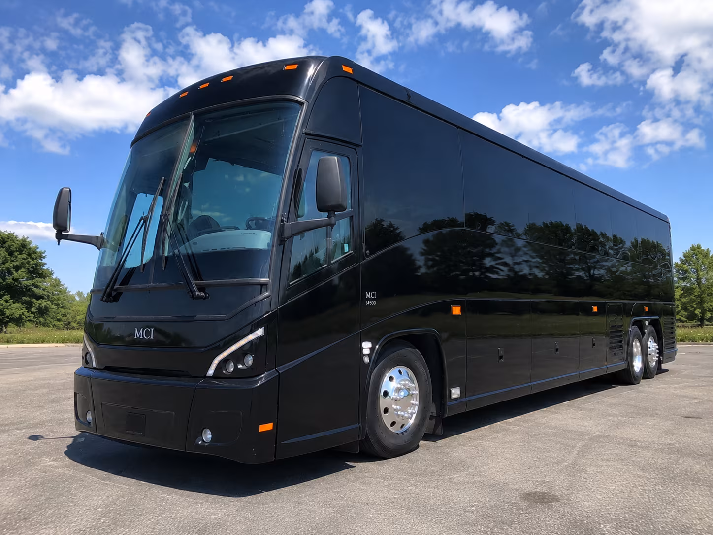 arch madness charter buses from springfield to st louis