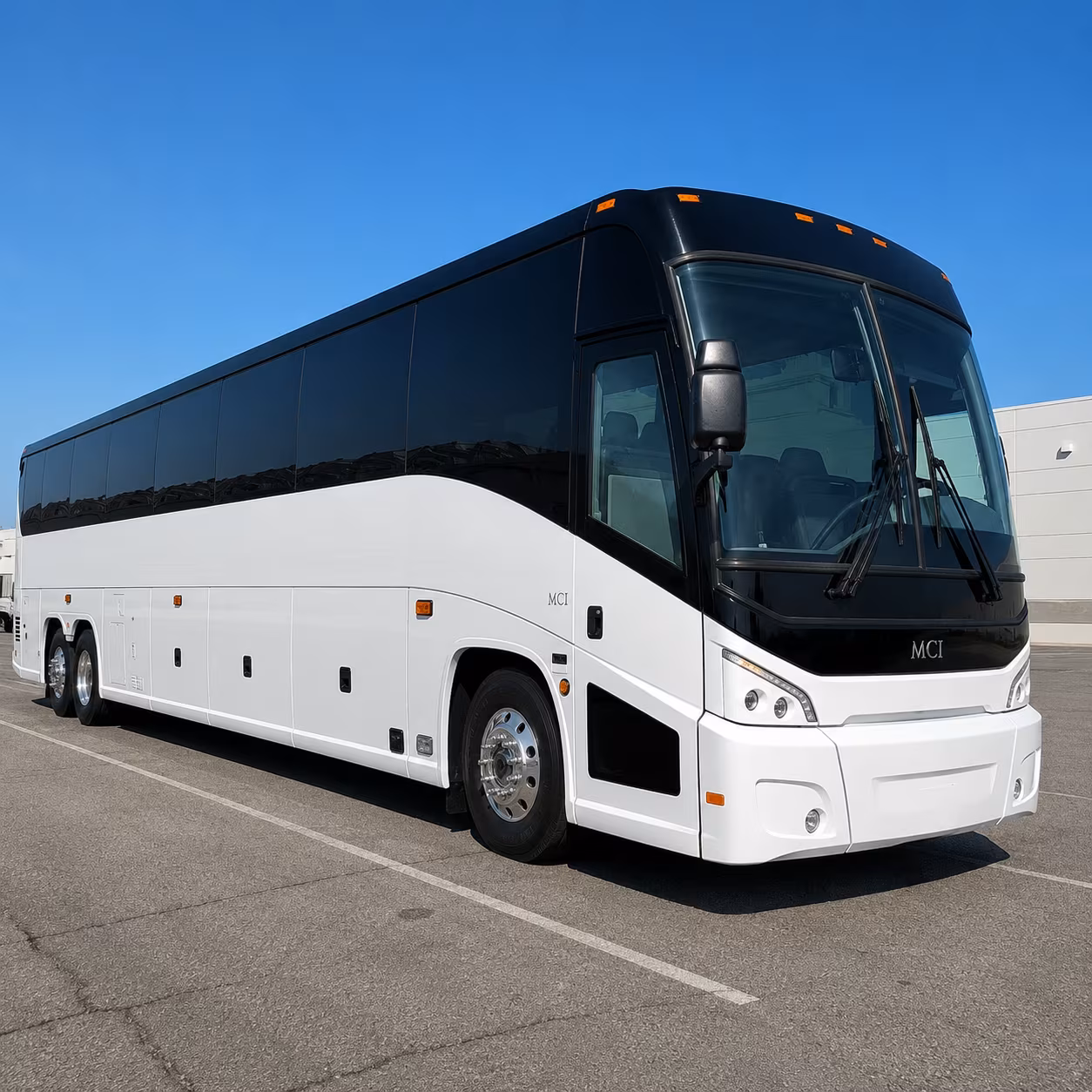 book group transportation for branson day trips and silver dollar city excursions