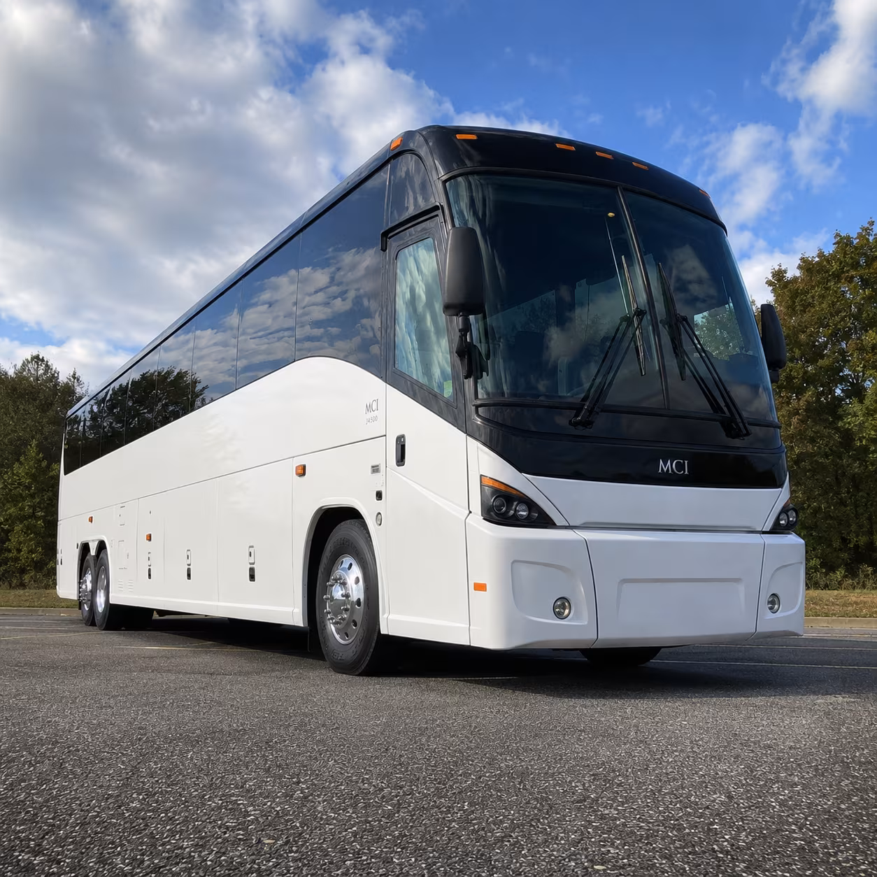 busrentalspringfield com helps you move your team between springfield s office parks and the airport