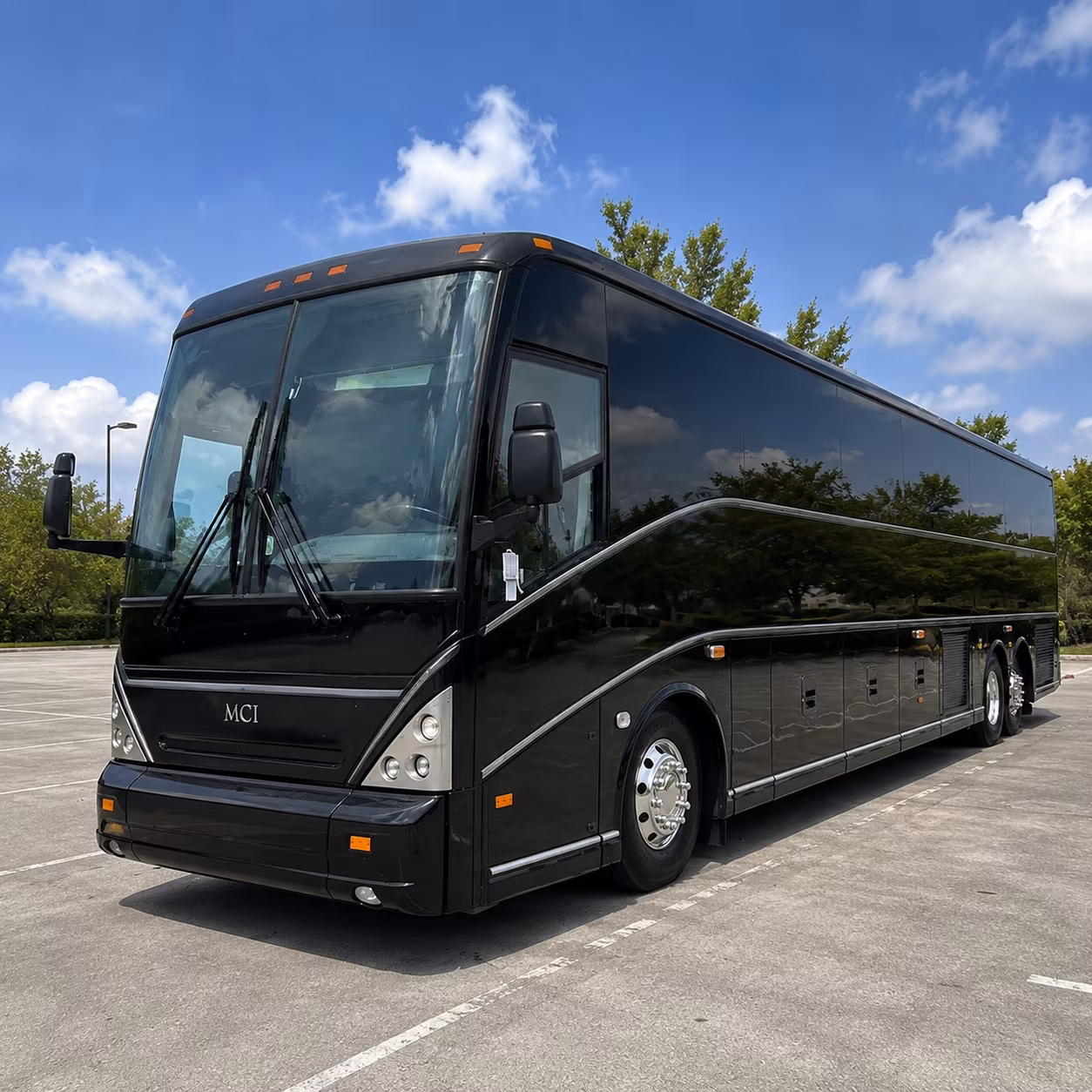 busrentalspringfield com makes finding prom buses near kickapoo glendale and parkview simple