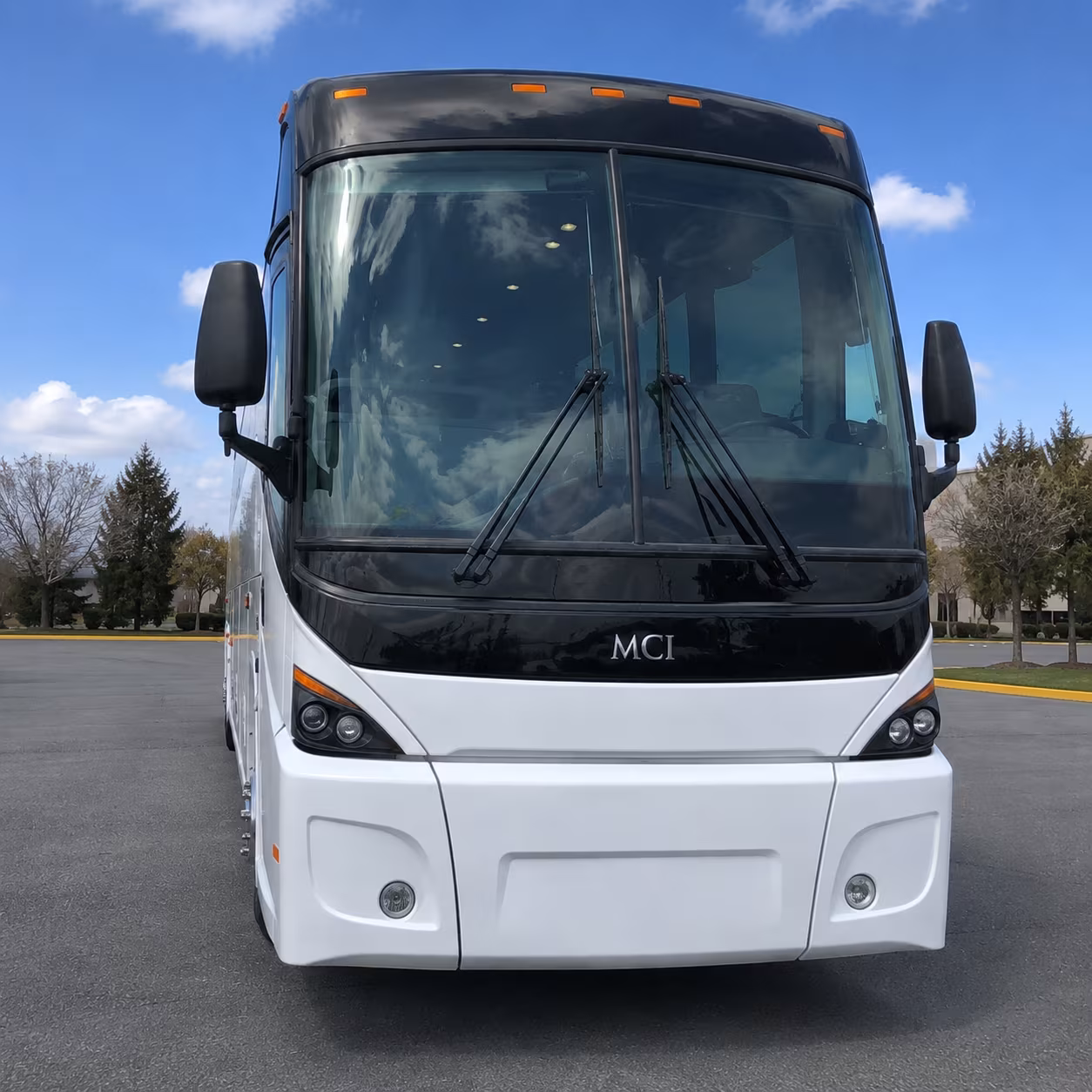busrentalspringfield com makes it possible to compare airport shuttle buses for groups of any size across the ozarks