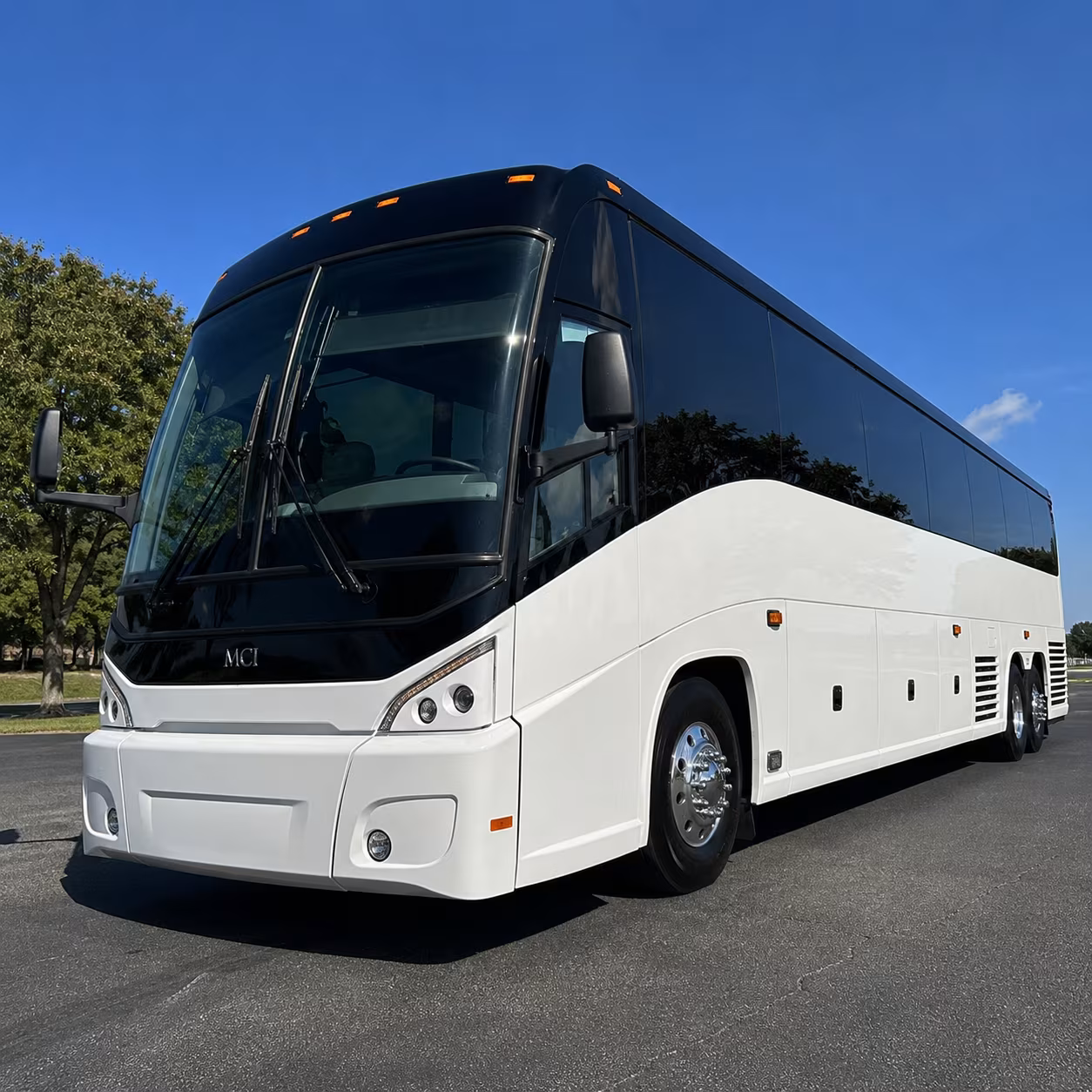 charter a bus to branson live music theaters from springfield