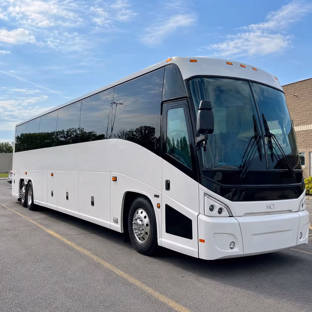 conference convention shuttle service between springfield hotels and venues