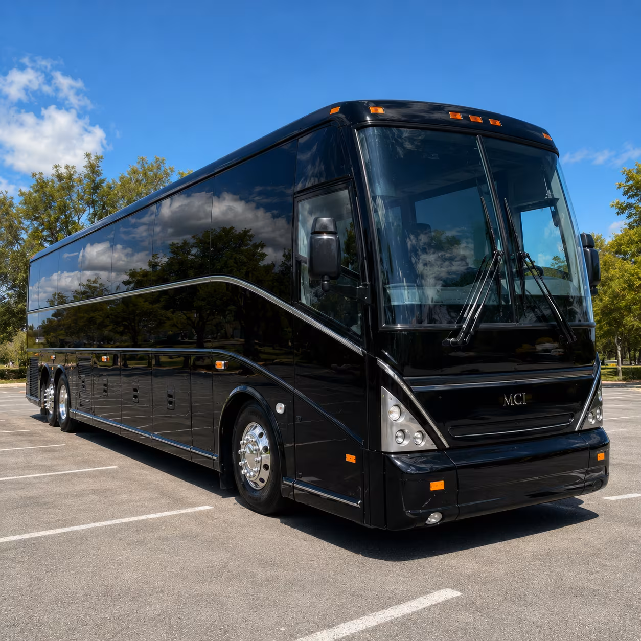 field trip transportation to wilson s creek battlefield and the springfield conservation nature center