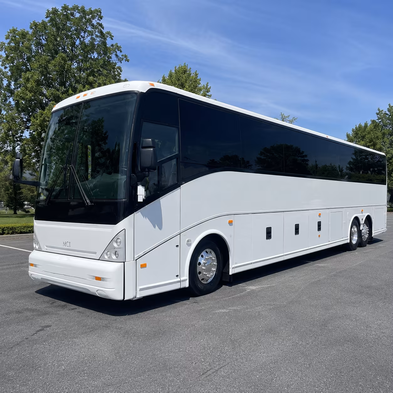 fill out one form to compare buses for springfield bachelorette wine tours
