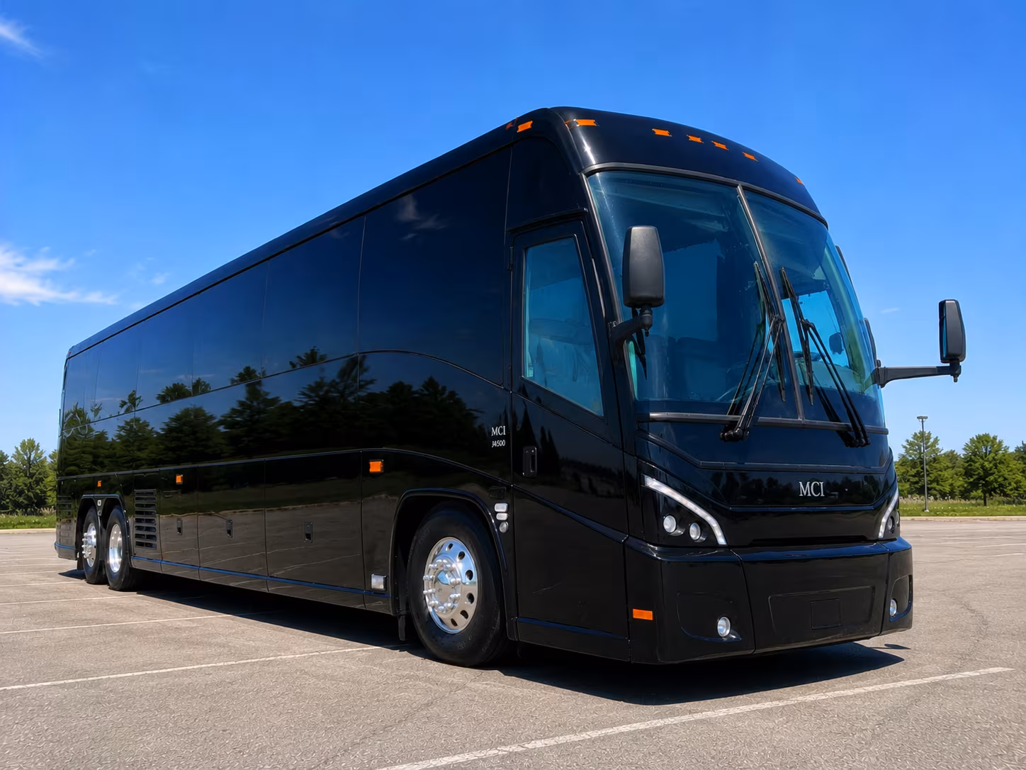 for nixa ozark republic and willard prom groups transportation that comes to you