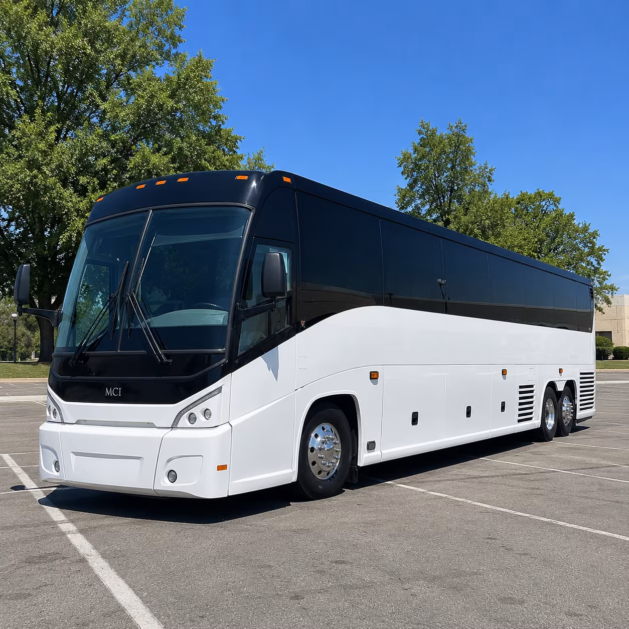 get conference and event transportation right for assemblies of god gatherings