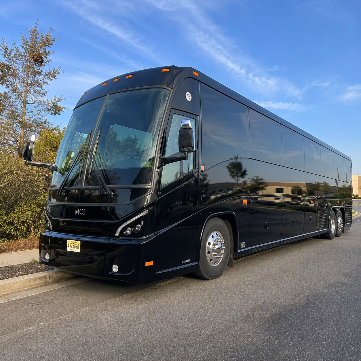 get online pricing in seconds for airport transfers at springfield branson national airport