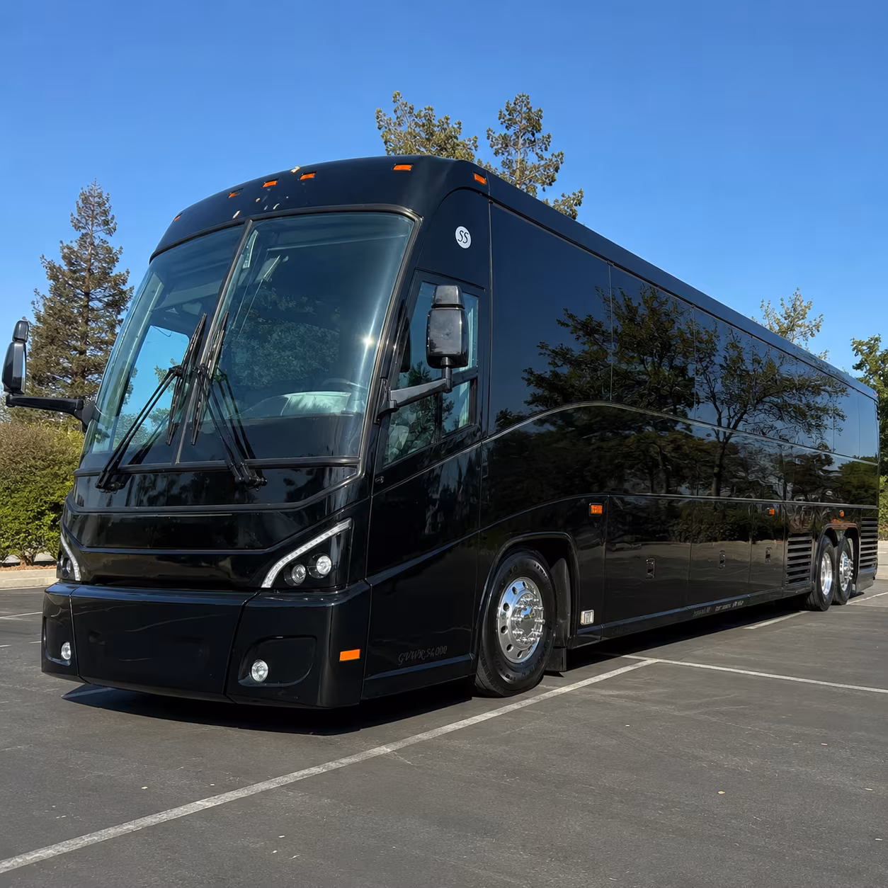 got 30 seconds get your springfield long distance bus quote right now