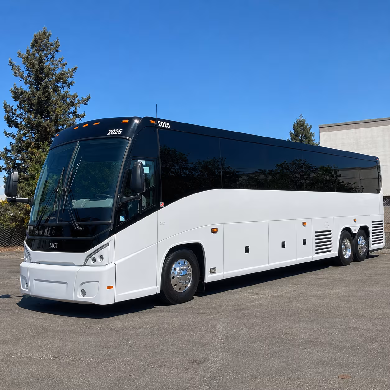kansas city and tulsa arena concert charters from springfield