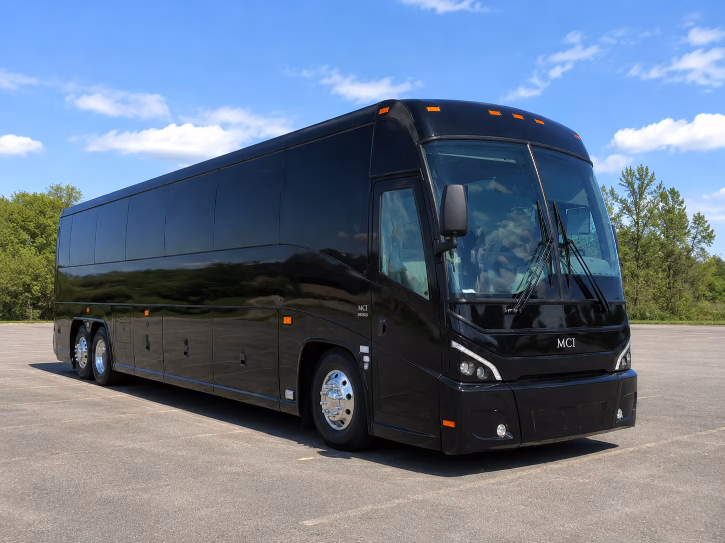 missouri state bears game day bus rentals at plaster stadium and great southern bank arena
