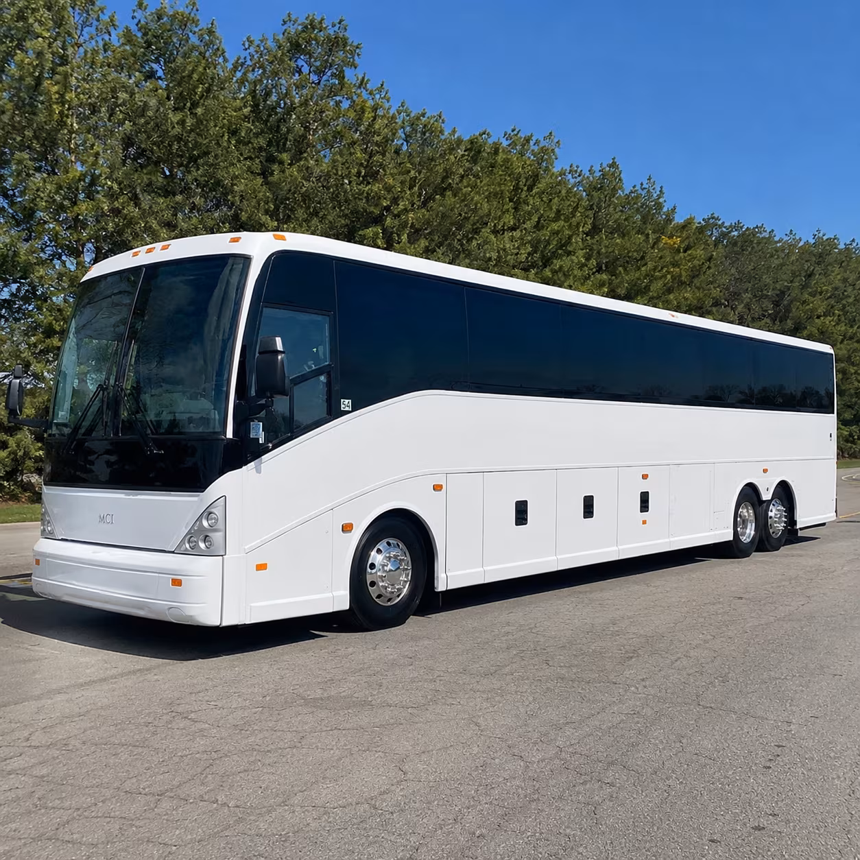 one search for your springfield group trip