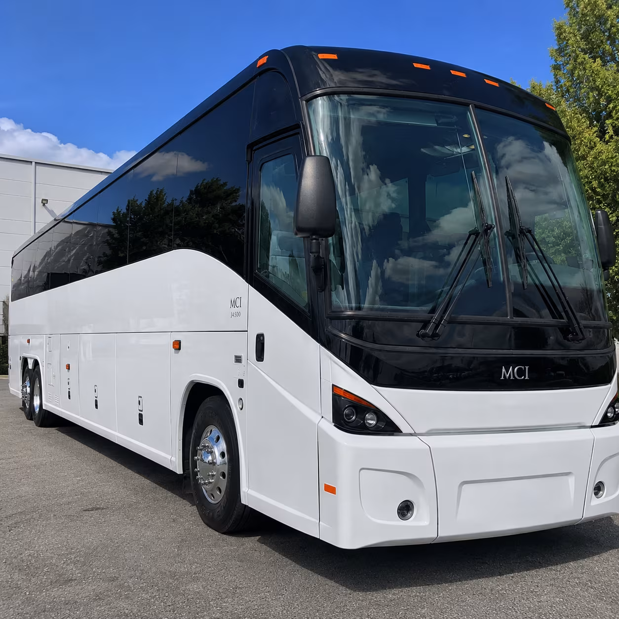 shuttle your shift workers between springfield s suburbs and major employment campuses