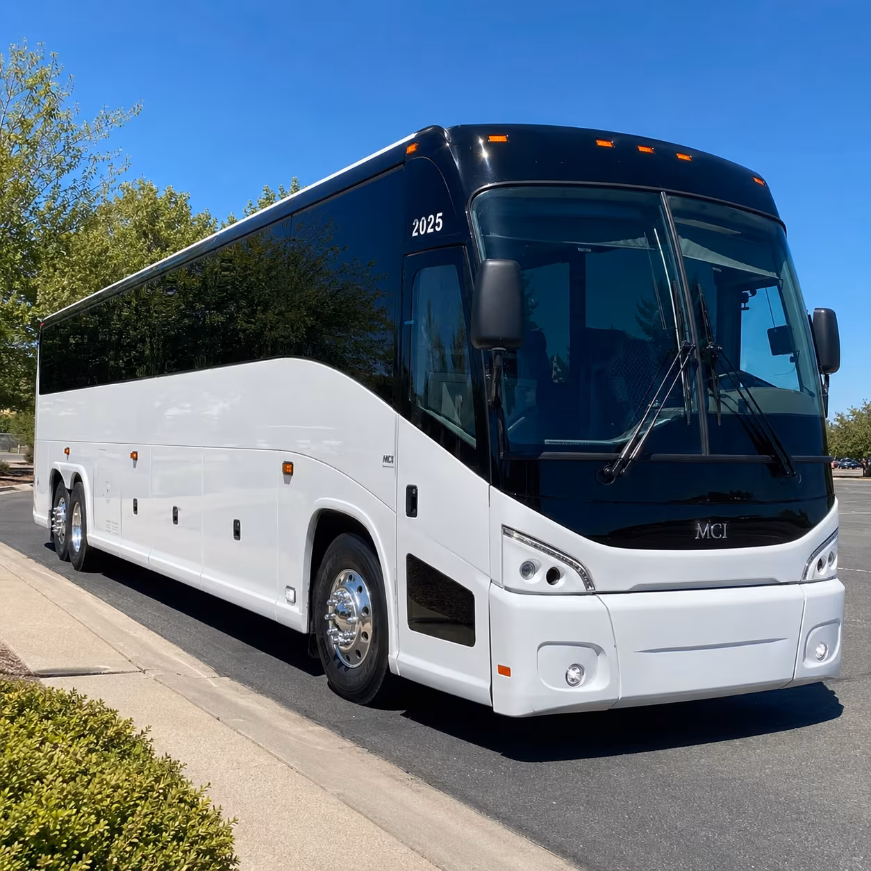 skip the parking headache at great southern bank arena and juanita k hammons hall