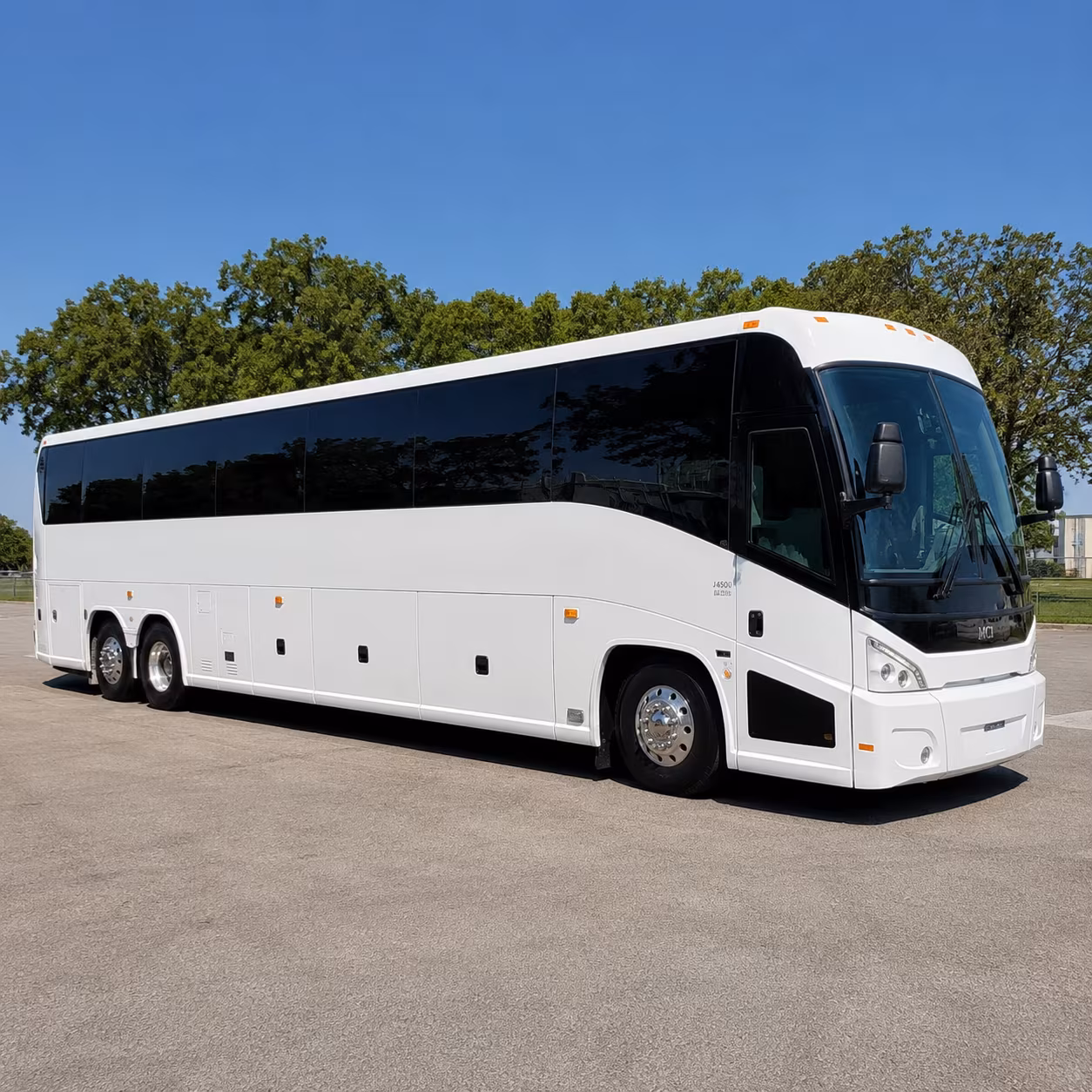 springfield branson national airport corporate shuttle buses