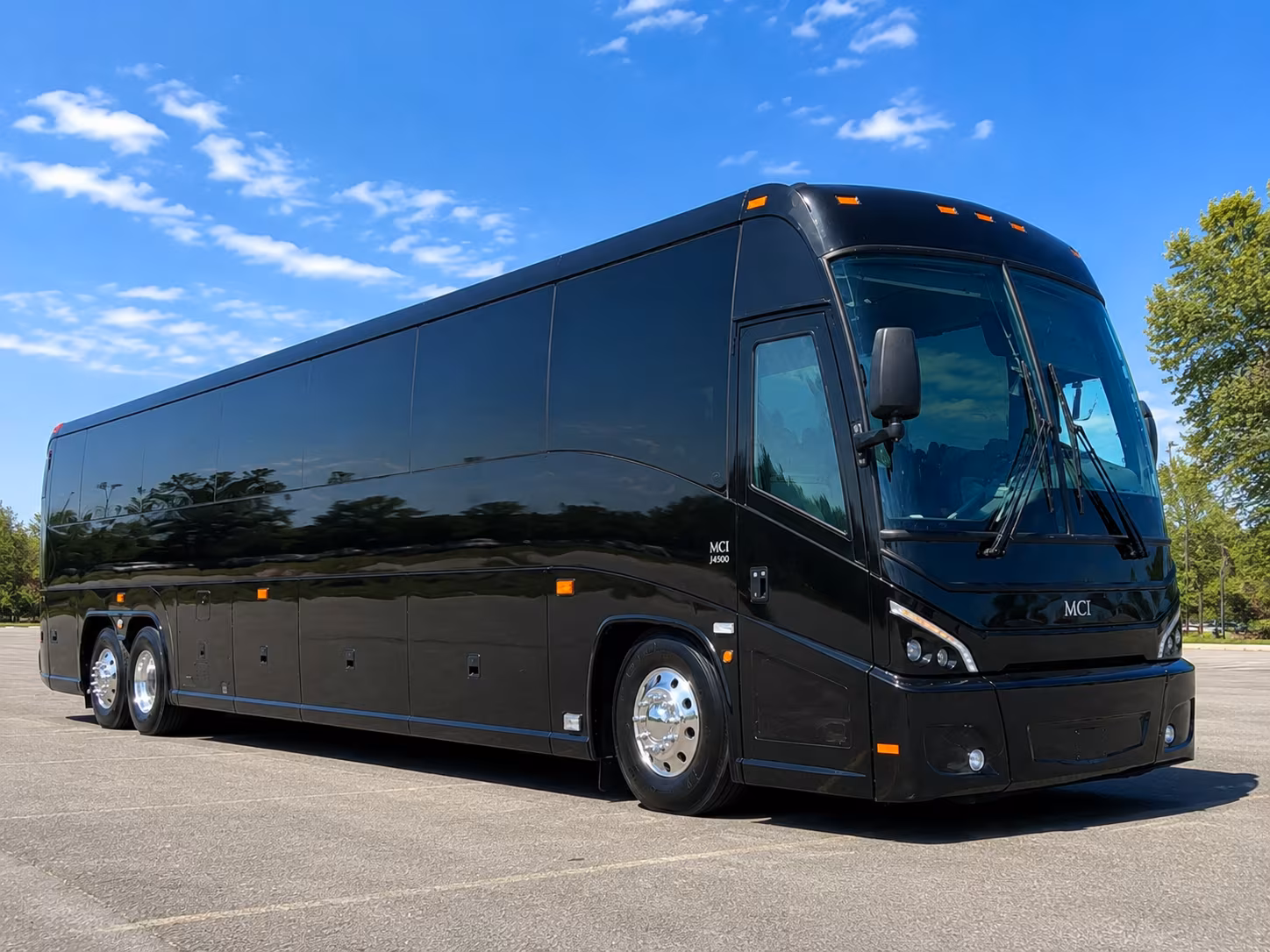 springfield cardinals baseball shuttles to hammons field