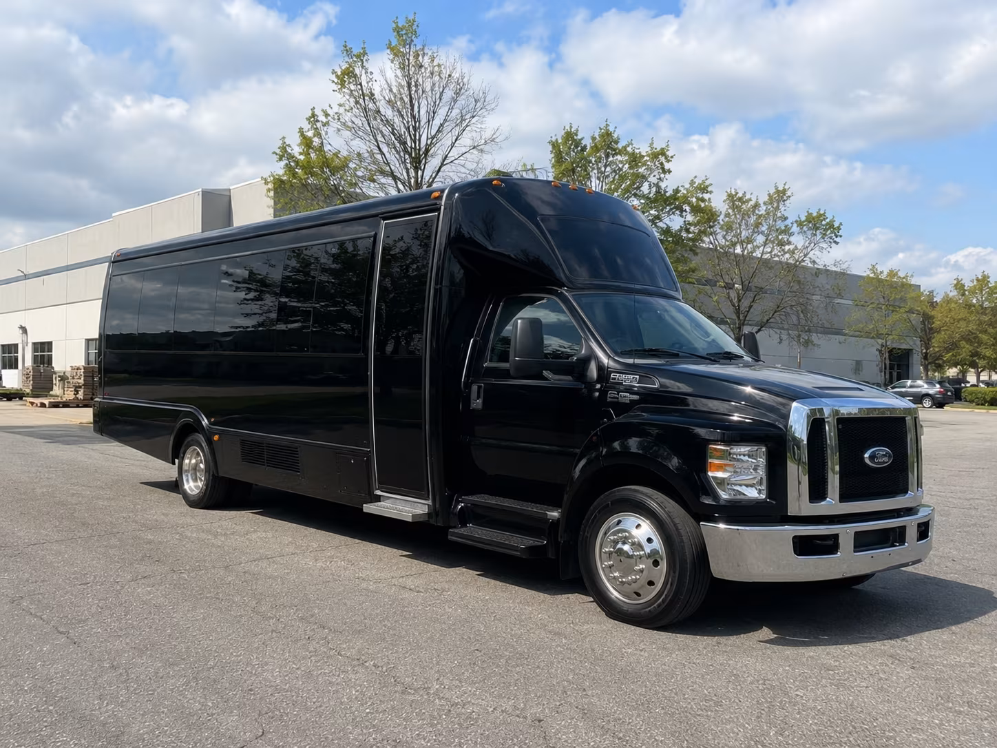 springfield groups heading to stone hill winery in branson love the party bus option