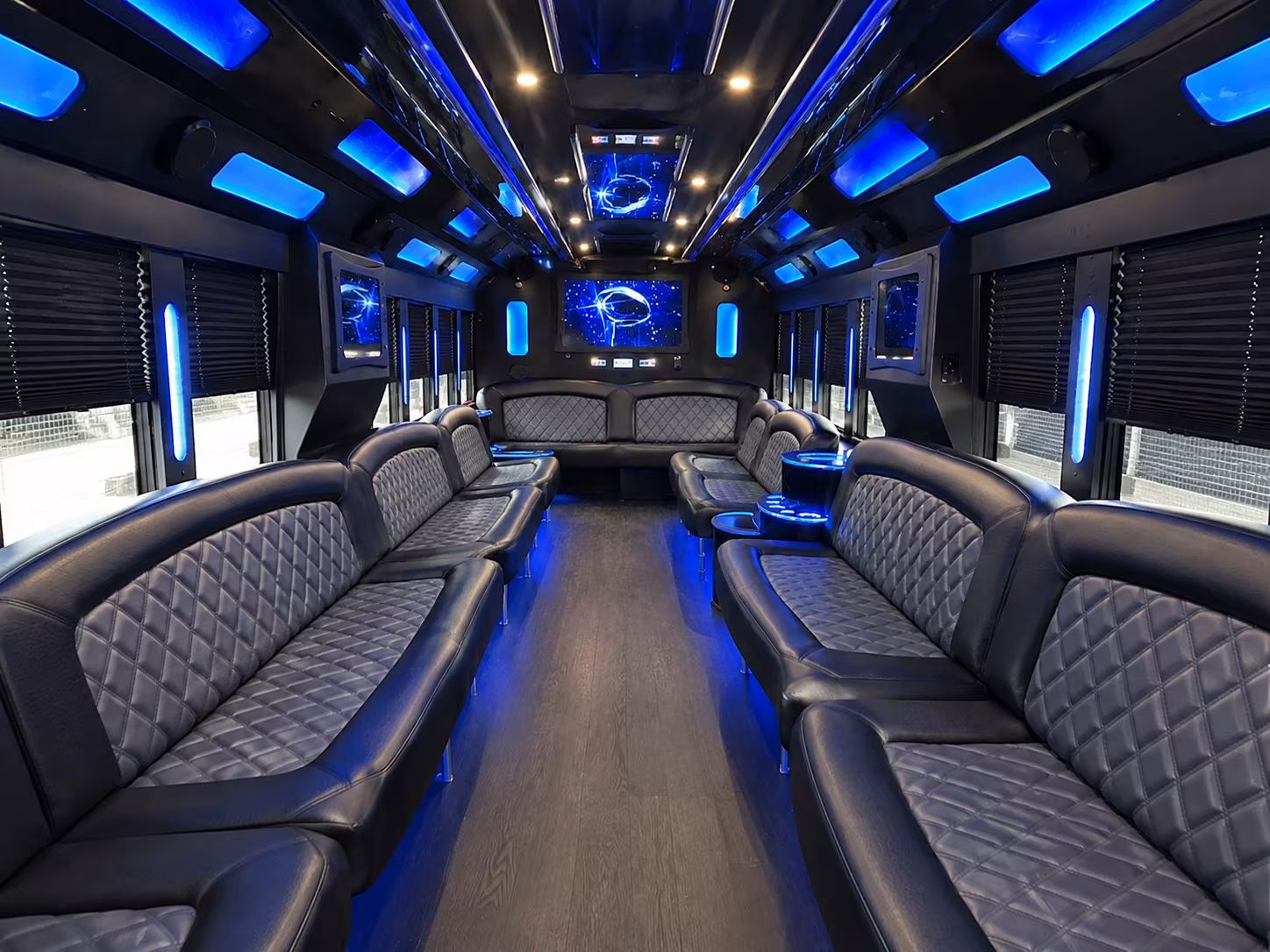 springfield party bus rental 2