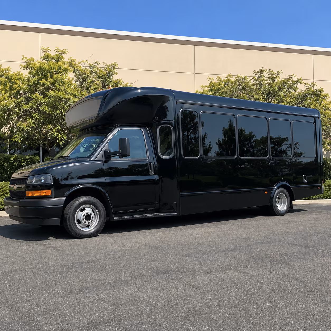 springfield party bus rental 3