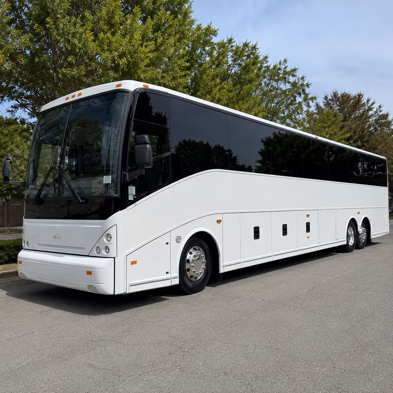 with one form find group transfers between sgf and springfield hotels venues and campuses
