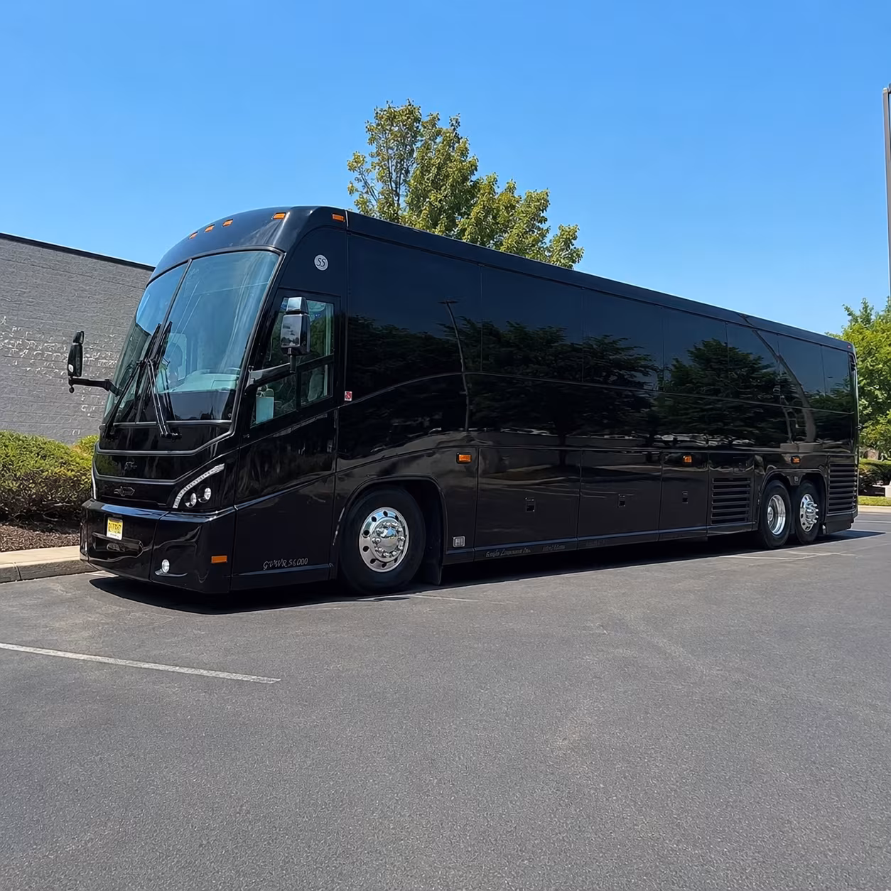 you ll love how easy it is to arrange group travel to northwest arkansas